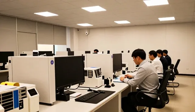 成都市基正建筑劳务有限公司