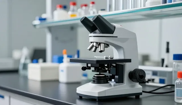 业务决策中如何重视技术更新的适用条件
