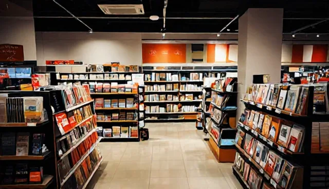 市场调研性能优化,提升商务决策效率