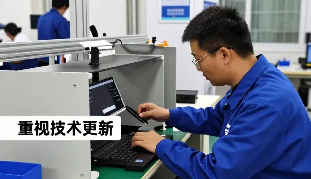市场调研帮助用户创造更多价值