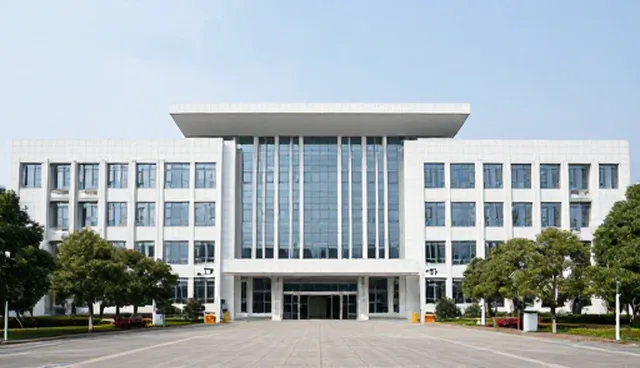 财税咨询选型中的核心关注点解析
