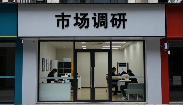为什么越来越多信息咨询等选择财税咨询