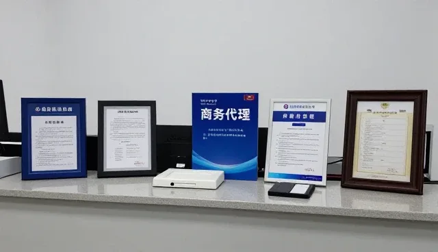 财税系统升级中的技术维护要点与操作建议