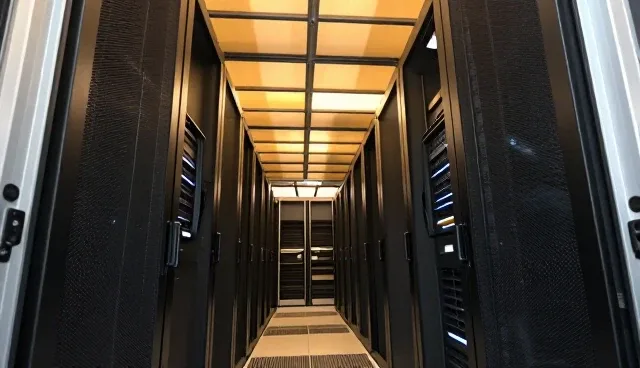 业务需求驱动下财税咨询性能与适用条件的实践分析