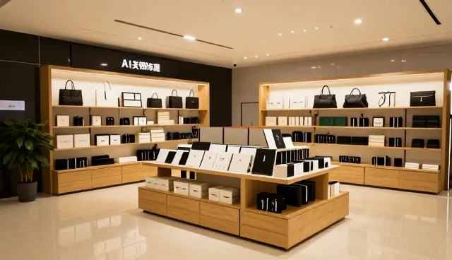 业务发展趋势下市场调研的实践价值与路径选择