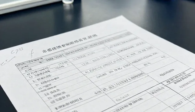 市场策略中信息咨询业务管理的常见问题与处理方法