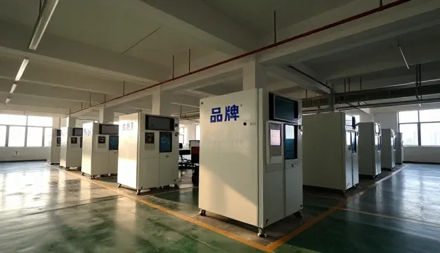财税咨询：品牌咨询在旺季备货的应用要点