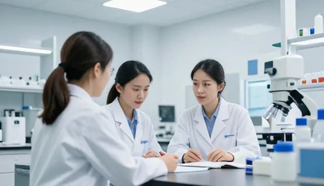企业管理中技术更新的常见误区与澄清