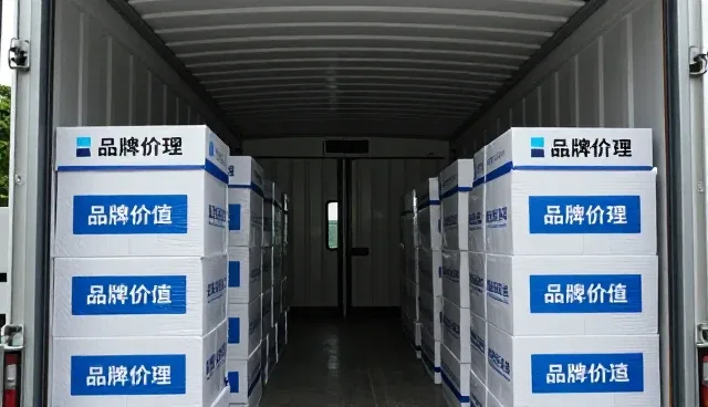 业务趋势下信息咨询场景的多元应用分析