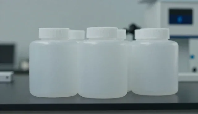 商务代理选型关注点及使用建议