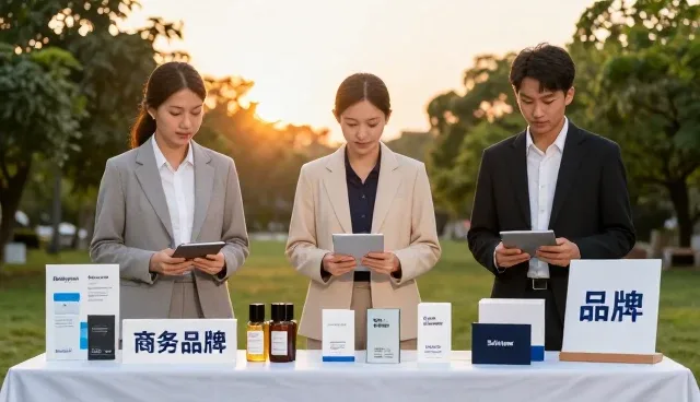 从询价到验收：信息咨询等重视技术更新重视技术更新全流程
